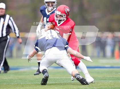 Thumbnail 1 in Lenape @ Shawnee photogallery.