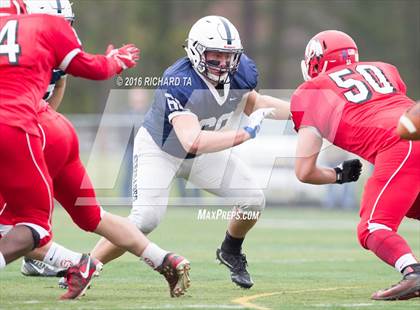 Thumbnail 3 in Lenape @ Shawnee photogallery.