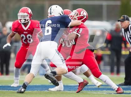 Thumbnail 3 in Lenape @ Shawnee photogallery.