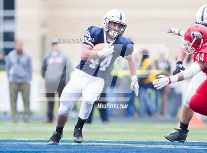 Thumbnail 2 in Lenape @ Shawnee photogallery.