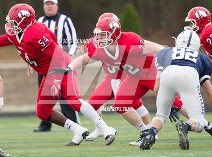 Thumbnail 2 in Lenape @ Shawnee photogallery.