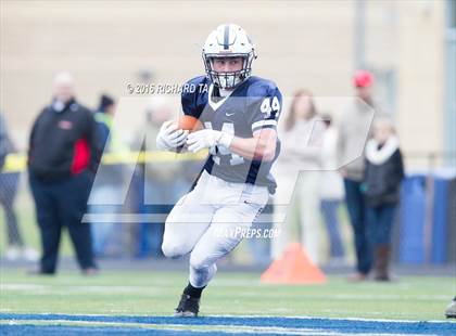 Thumbnail 1 in Lenape @ Shawnee photogallery.