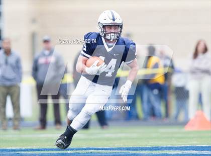 Thumbnail 1 in Lenape @ Shawnee photogallery.