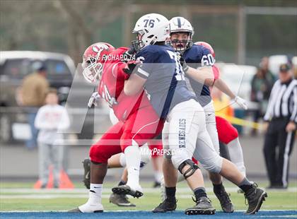 Thumbnail 1 in Lenape @ Shawnee photogallery.