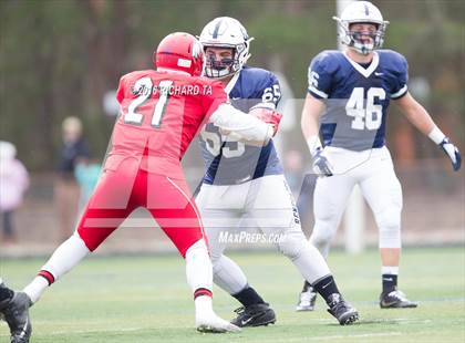 Thumbnail 2 in Lenape @ Shawnee photogallery.