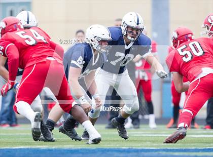 Thumbnail 1 in Lenape @ Shawnee photogallery.