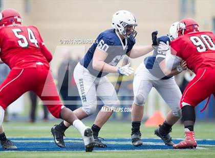 Thumbnail 1 in Lenape @ Shawnee photogallery.