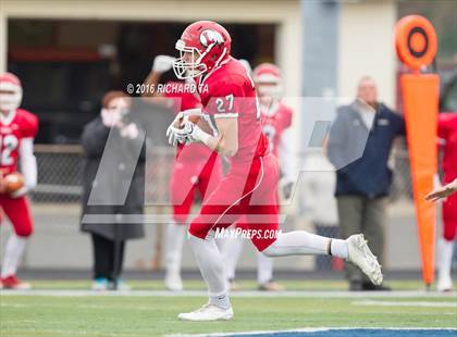 Thumbnail 3 in Lenape @ Shawnee photogallery.