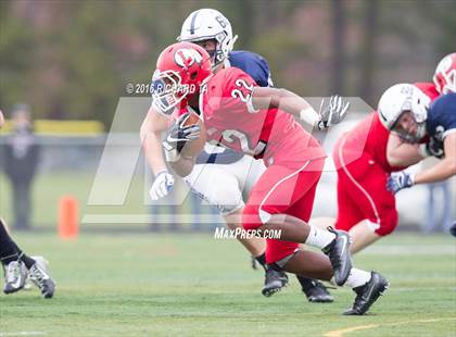 Thumbnail 2 in Lenape @ Shawnee photogallery.