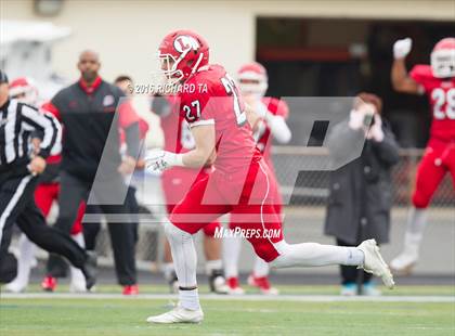 Thumbnail 2 in Lenape @ Shawnee photogallery.
