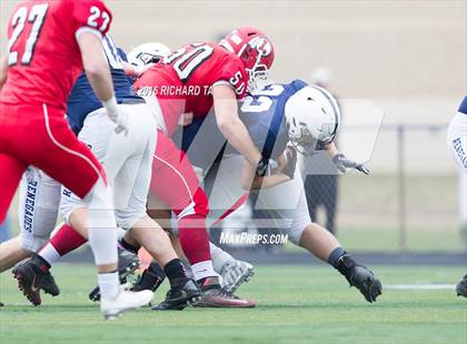 Thumbnail 2 in Lenape @ Shawnee photogallery.