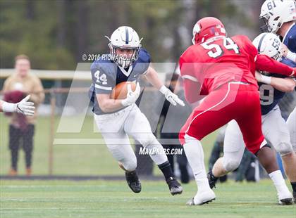 Thumbnail 2 in Lenape @ Shawnee photogallery.