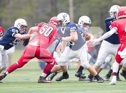 Thumbnail 1 in Lenape @ Shawnee photogallery.