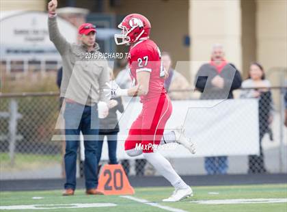Thumbnail 1 in Lenape @ Shawnee photogallery.