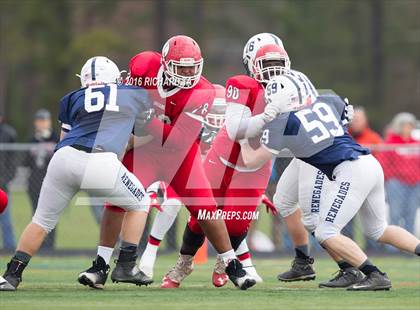 Thumbnail 3 in Lenape @ Shawnee photogallery.