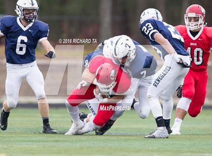 Thumbnail 2 in Lenape @ Shawnee photogallery.