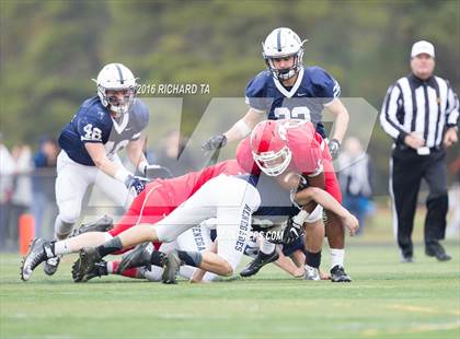 Thumbnail 3 in Lenape @ Shawnee photogallery.