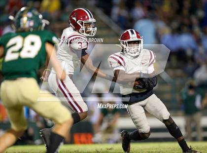 Thumbnail 2 in Jasper @ Little Cypress-Mauriceville photogallery.