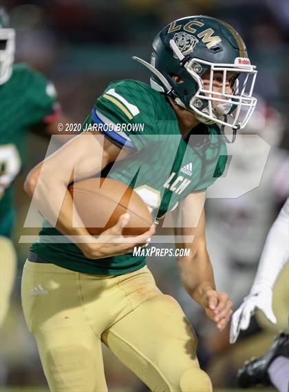 Thumbnail 3 in Jasper @ Little Cypress-Mauriceville photogallery.
