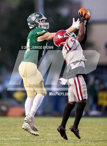 Thumbnail 2 in Jasper @ Little Cypress-Mauriceville photogallery.