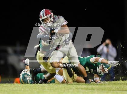Thumbnail 3 in Jasper @ Little Cypress-Mauriceville photogallery.