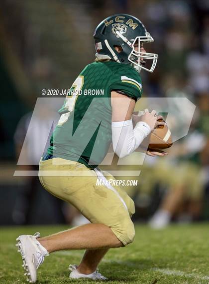 Thumbnail 3 in Jasper @ Little Cypress-Mauriceville photogallery.