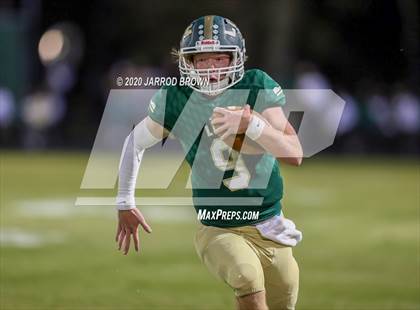 Thumbnail 1 in Jasper @ Little Cypress-Mauriceville photogallery.