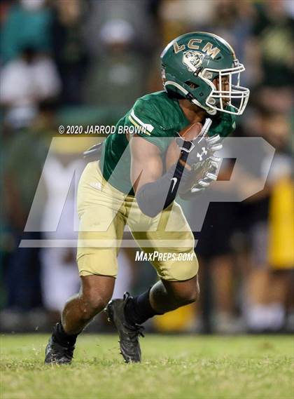 Thumbnail 1 in Jasper @ Little Cypress-Mauriceville photogallery.