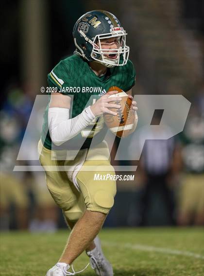 Thumbnail 2 in Jasper @ Little Cypress-Mauriceville photogallery.