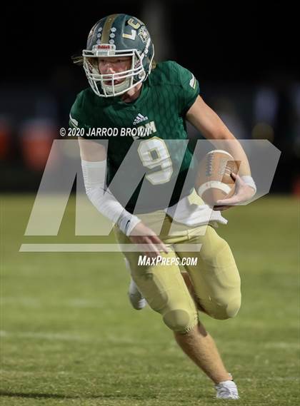 Thumbnail 2 in Jasper @ Little Cypress-Mauriceville photogallery.