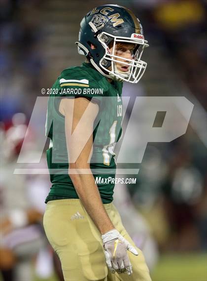 Thumbnail 2 in Jasper @ Little Cypress-Mauriceville photogallery.
