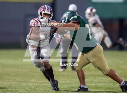 Thumbnail 3 in Jasper @ Little Cypress-Mauriceville photogallery.