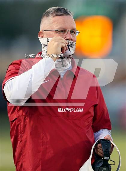 Thumbnail 2 in Jasper @ Little Cypress-Mauriceville photogallery.