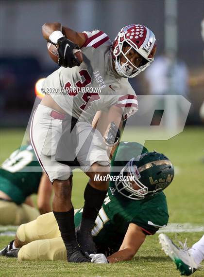 Thumbnail 3 in Jasper @ Little Cypress-Mauriceville photogallery.