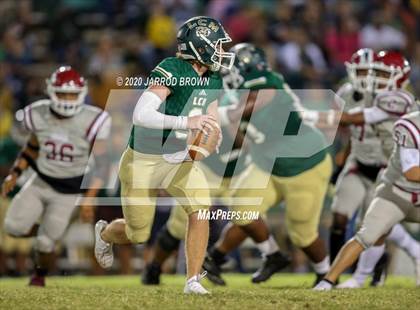 Thumbnail 2 in Jasper @ Little Cypress-Mauriceville photogallery.