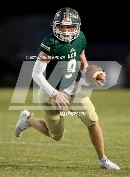 Thumbnail 3 in Jasper @ Little Cypress-Mauriceville photogallery.