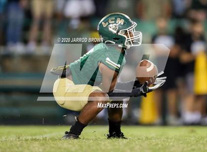 Thumbnail 3 in Jasper @ Little Cypress-Mauriceville photogallery.