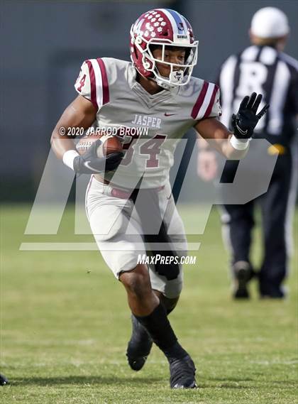 Thumbnail 1 in Jasper @ Little Cypress-Mauriceville photogallery.