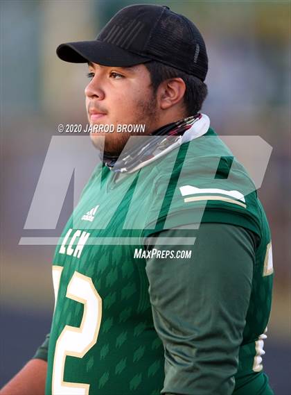 Thumbnail 1 in Jasper @ Little Cypress-Mauriceville photogallery.