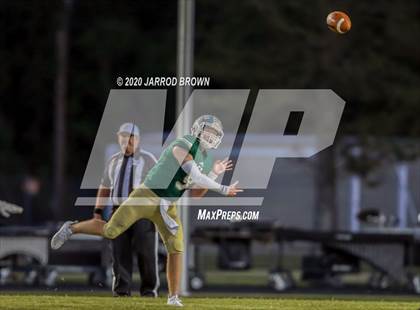 Thumbnail 1 in Jasper @ Little Cypress-Mauriceville photogallery.