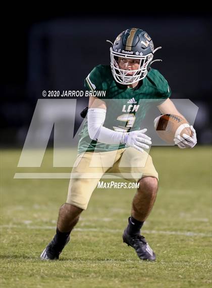 Thumbnail 3 in Jasper @ Little Cypress-Mauriceville photogallery.