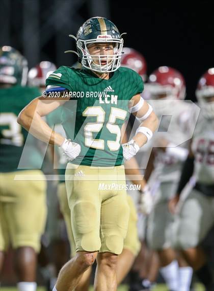 Thumbnail 3 in Jasper @ Little Cypress-Mauriceville photogallery.