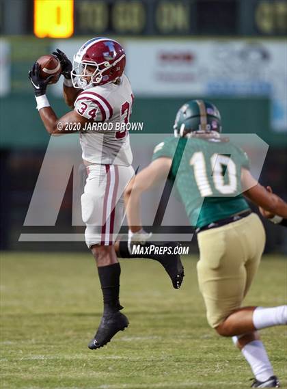 Thumbnail 3 in Jasper @ Little Cypress-Mauriceville photogallery.