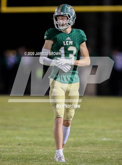Thumbnail 2 in Jasper @ Little Cypress-Mauriceville photogallery.