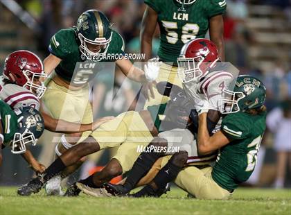 Thumbnail 2 in Jasper @ Little Cypress-Mauriceville photogallery.