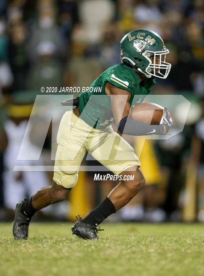 Thumbnail 2 in Jasper @ Little Cypress-Mauriceville photogallery.