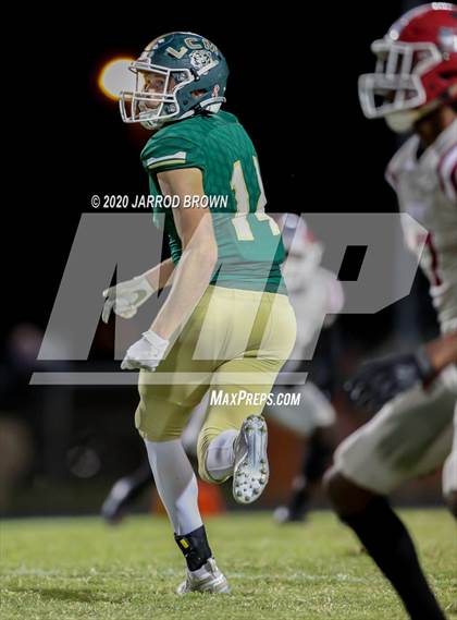 Thumbnail 1 in Jasper @ Little Cypress-Mauriceville photogallery.