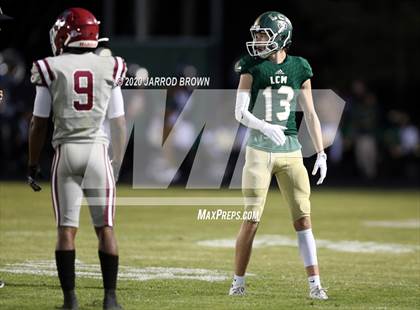 Thumbnail 3 in Jasper @ Little Cypress-Mauriceville photogallery.