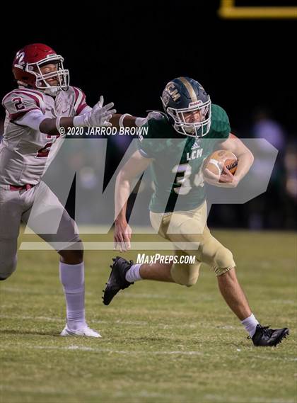 Thumbnail 2 in Jasper @ Little Cypress-Mauriceville photogallery.