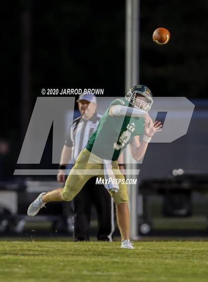 Thumbnail 3 in Jasper @ Little Cypress-Mauriceville photogallery.